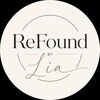 refoundbylia